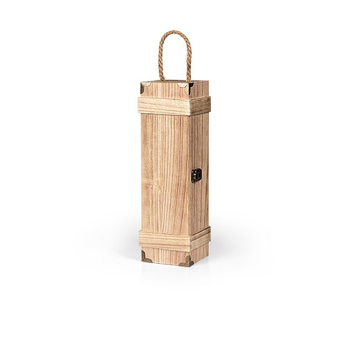 Baroque kutija bez stampe